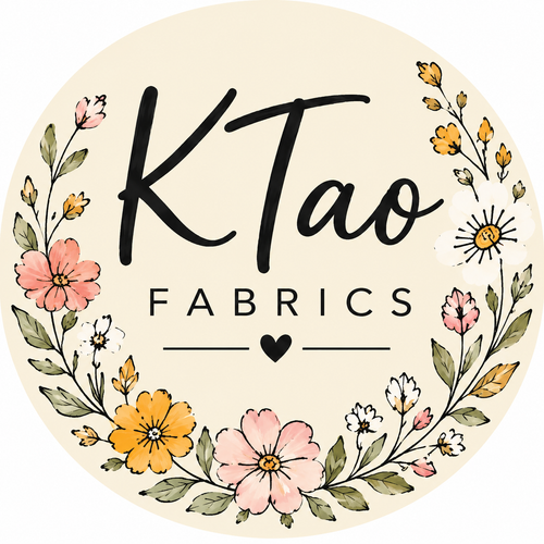 KTao Fabrics